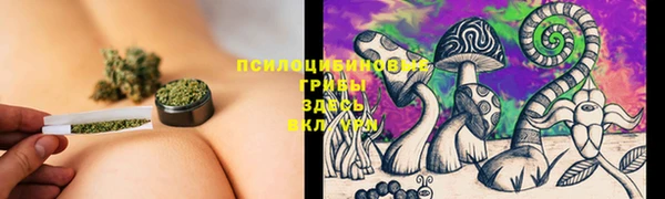 Альфа ПВП Волосово