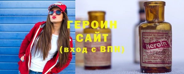 МДПВ Бугульма