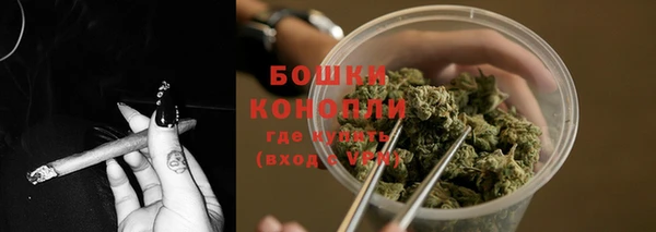 МДПВ Бугульма