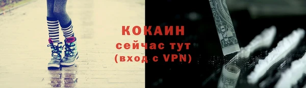 ALPHA PVP Бородино