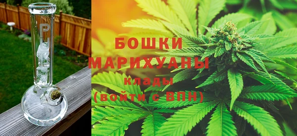 молекула духа Володарск