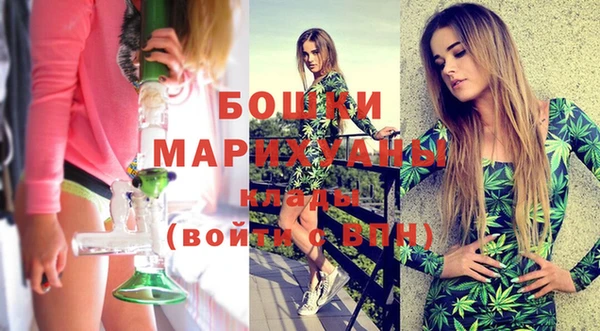 2c-b Бронницы