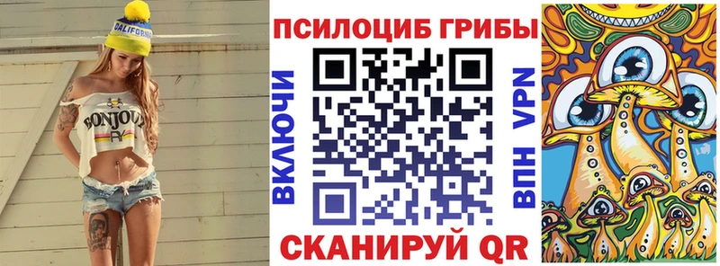 Псилоцибиновые грибы MAGIC MUSHROOMS  наркошоп  Емва 